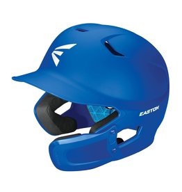 mizuno helmet jaw guard