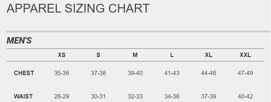 Best reviews of 🔔 EASTON LINEAR LOGO TEE SR 😍 -Cheap Powers Baseball Store easton top sizing