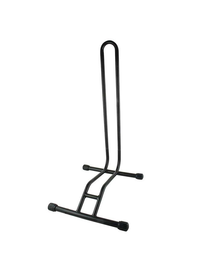 EVO, E-Tec GS-1, Free Standing Rack