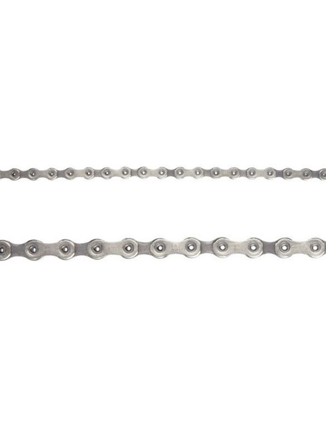 SRAM PC1170 HOLLOW PIN CHAIN 11S 114 LINKS