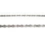 SRAM PC1170 HOLLOW PIN CHAIN 11S 114 LINKS