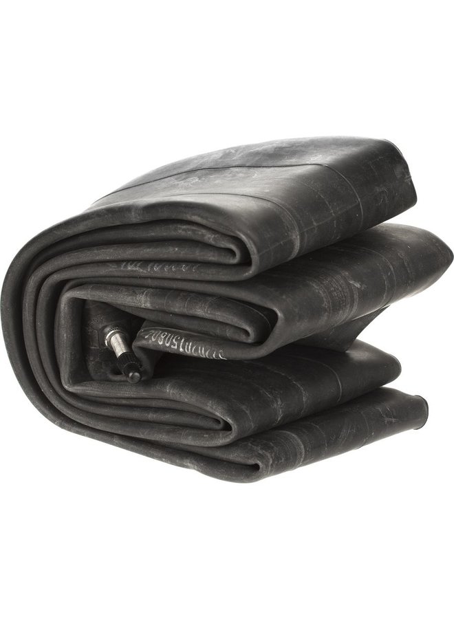 49N FAT 26 x 4.0-4.50" P/V48