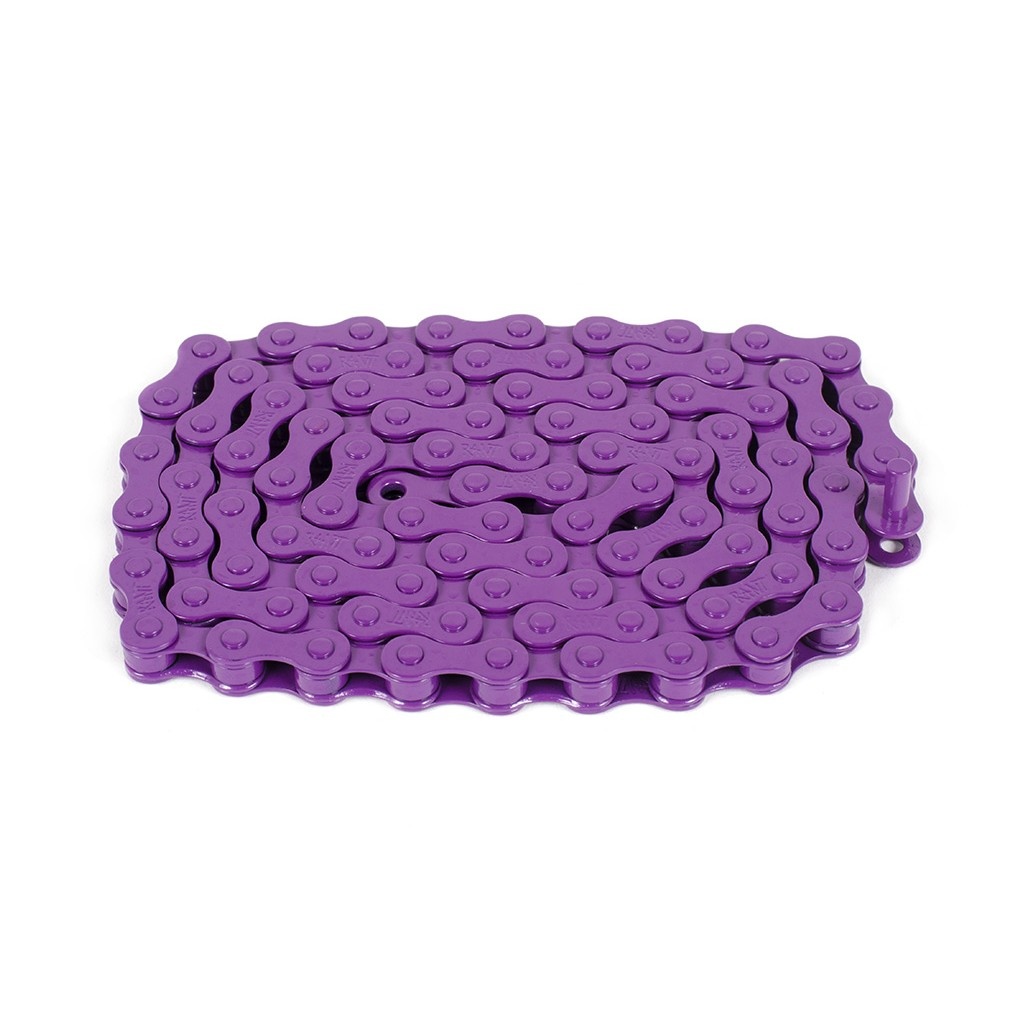 bmx chain