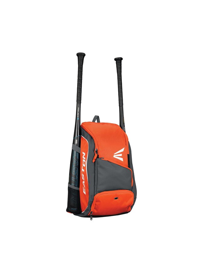 EASTON GAME READY BAT PACK