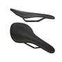 49N PERCH SADDLE - 138MM FLAT BIKE SEAT