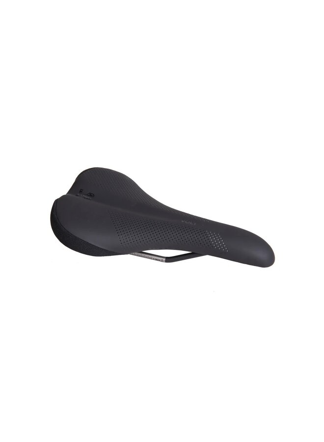 WTB VOLT STEEL SADDLE MEDIUM