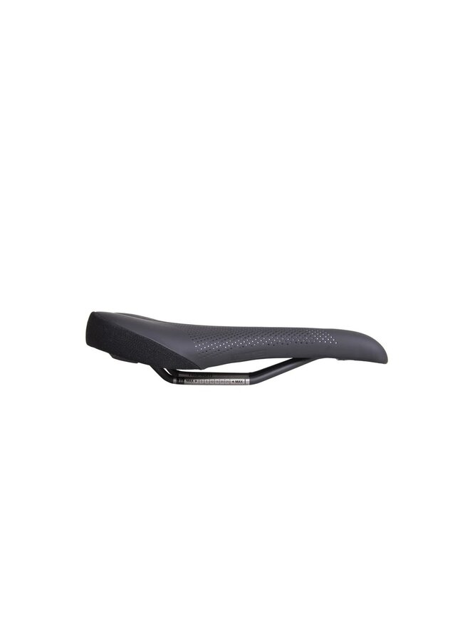 WTB VOLT STEEL SADDLE MEDIUM