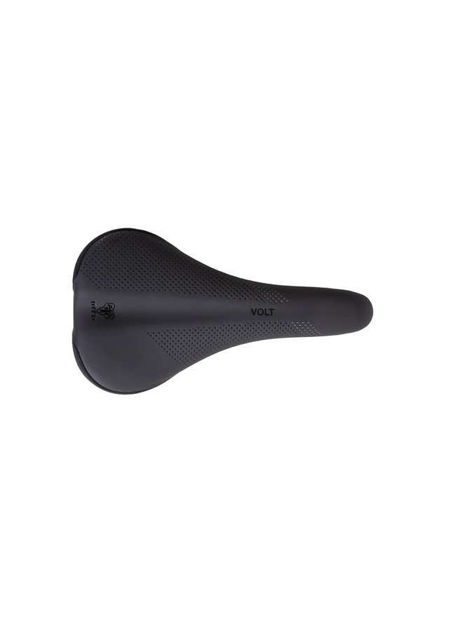 WTB VOLT STEEL SADDLE WIDE