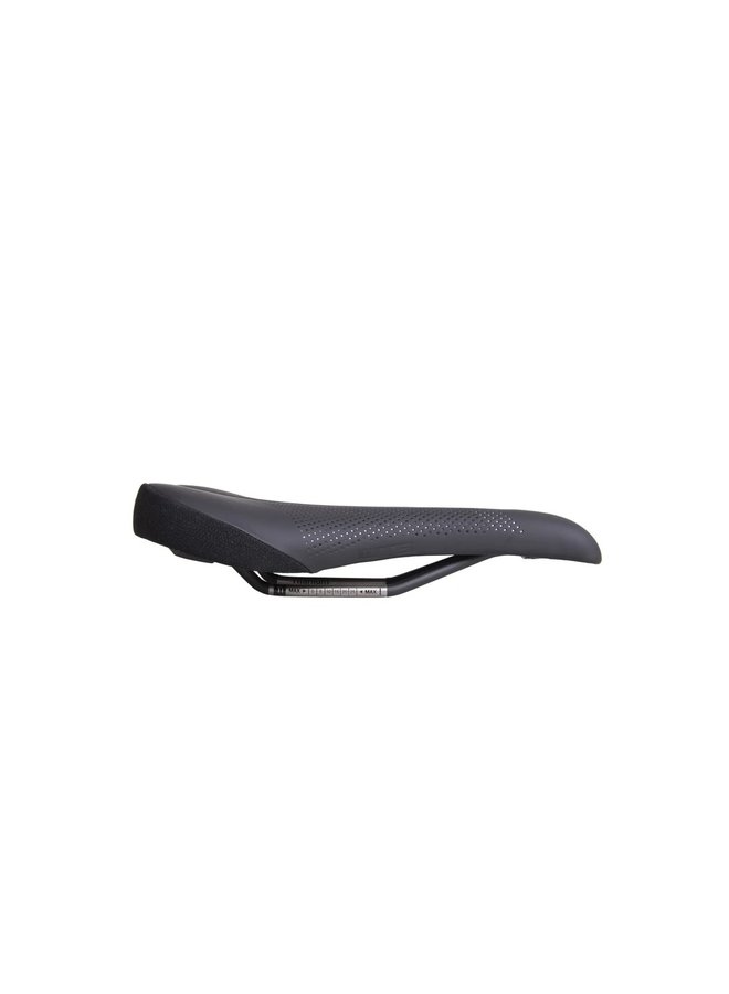 WTB VOLT STEEL SADDLE WIDE