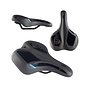 49N FORMFIT 190 MEMORY FOAM SADDLE