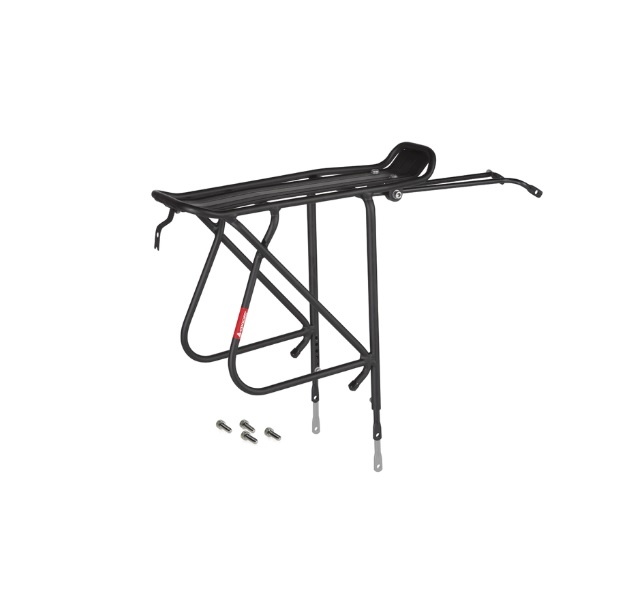 axiom panniers canada