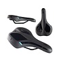 49N FORMFIT 175 MEMORY FOAM SADDLE