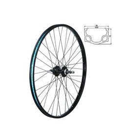 bicycle wheels canada