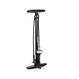 49N PROPELAIR G160 FLOOR PUMP