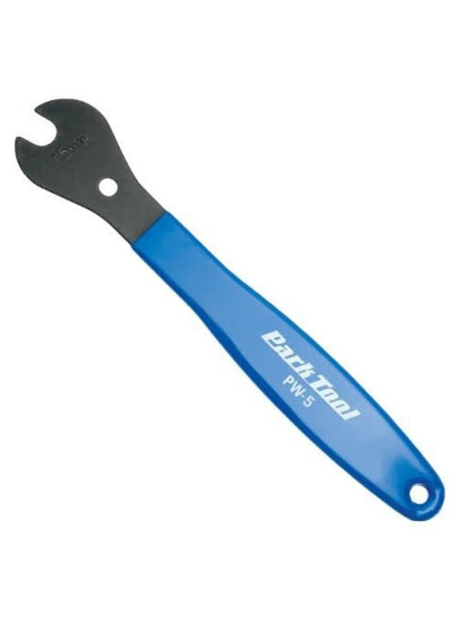Park Pedal wrench PW-5