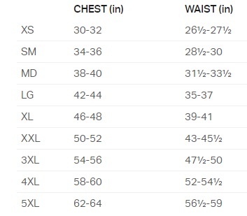 UNDER ARMOUR MENS TECH 2.0 GRAPHIC TEE -Sportwheels Outlet Store ua mens top sizing