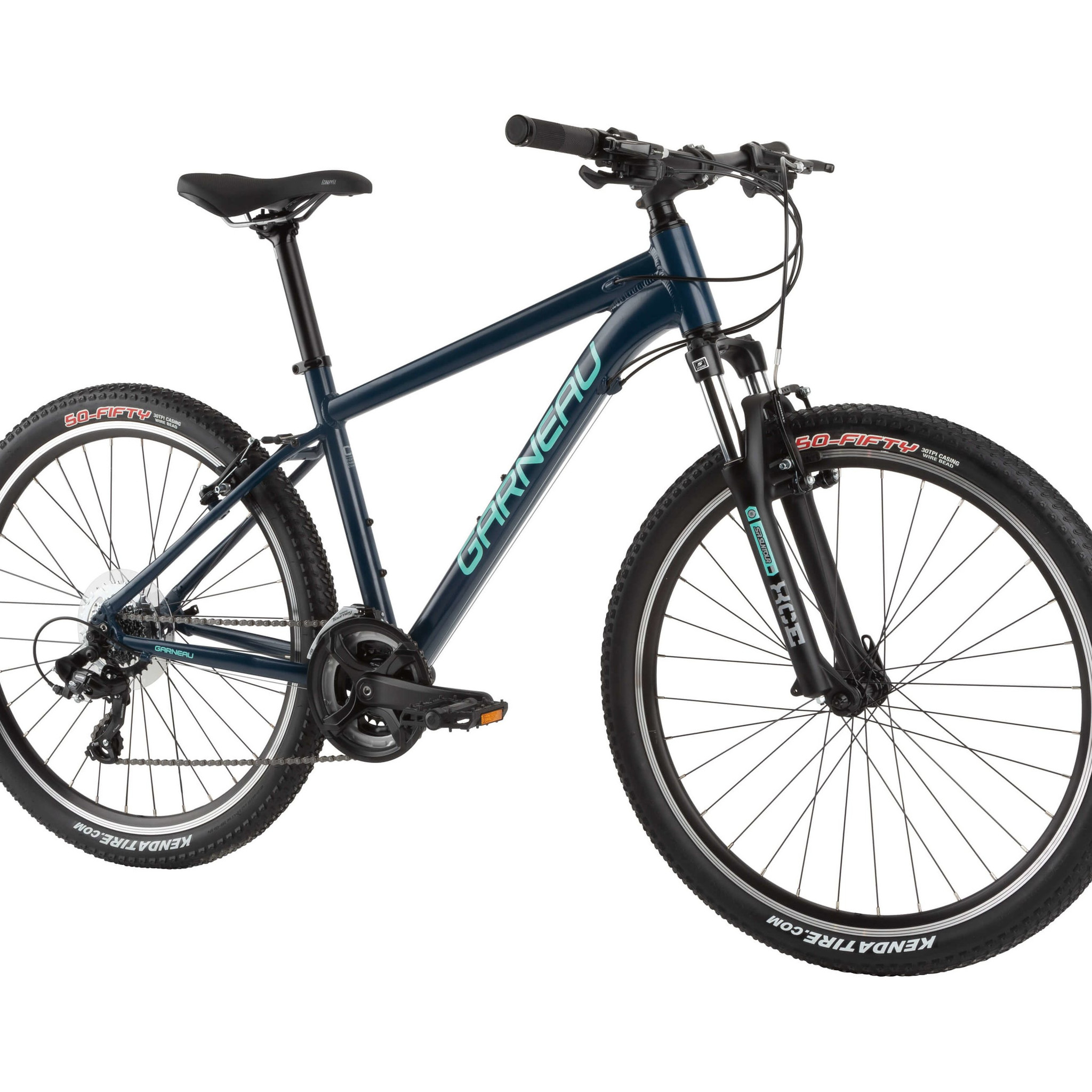 specialized rockhopper pro 2012