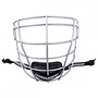WARRIOR FATBOY 2.0 LACROSSE CAGE