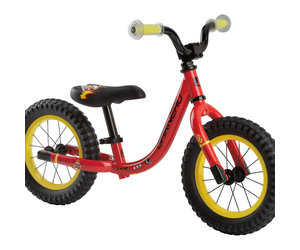 louis garneau balance bike