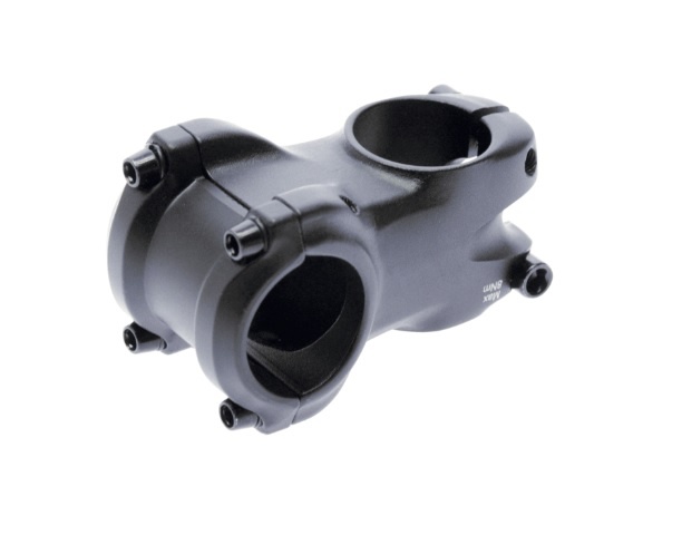 55mm mtb stem