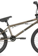 haro shredder pro 20