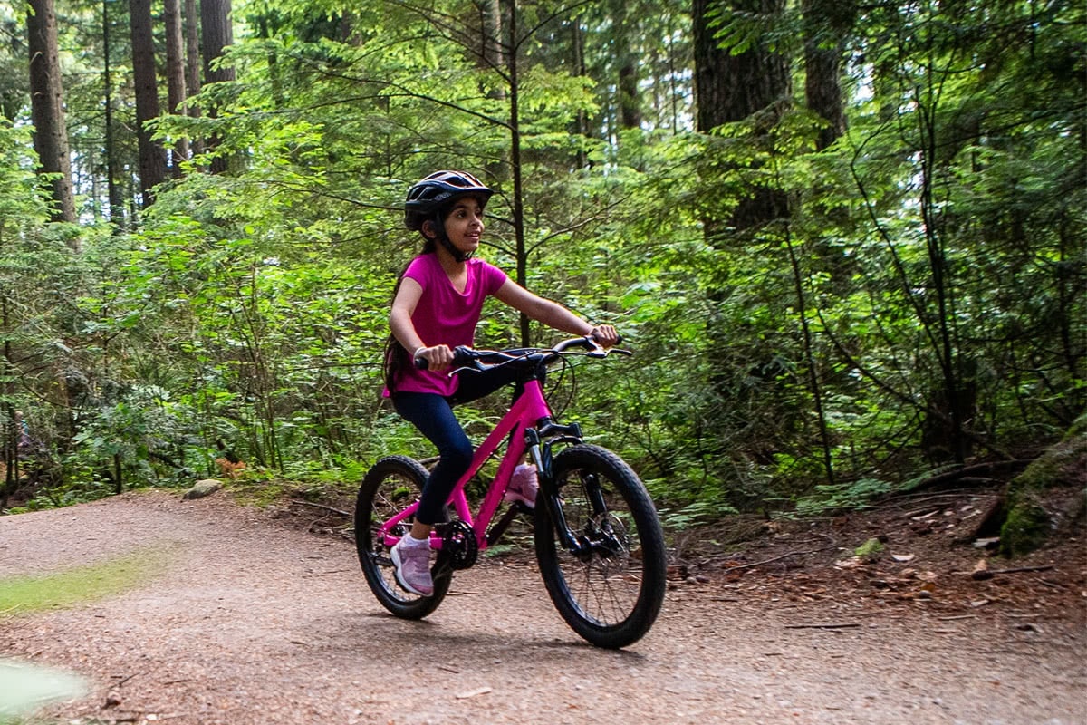 norco roller 20