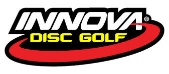 INNOVA DISC GOLF XT NOVA PUTTER LIME / BLACK 4 innova disc golf