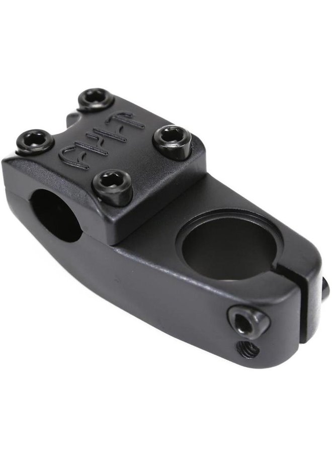 Cult Stem - Salvation Forged V5 Black