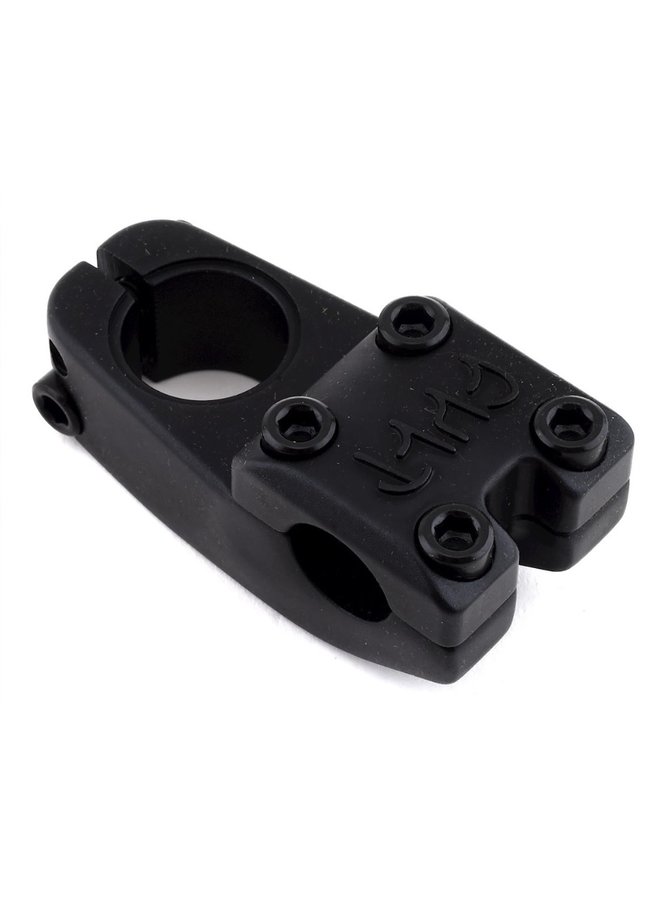 Cult Stem - Salvation Forged V5 Black