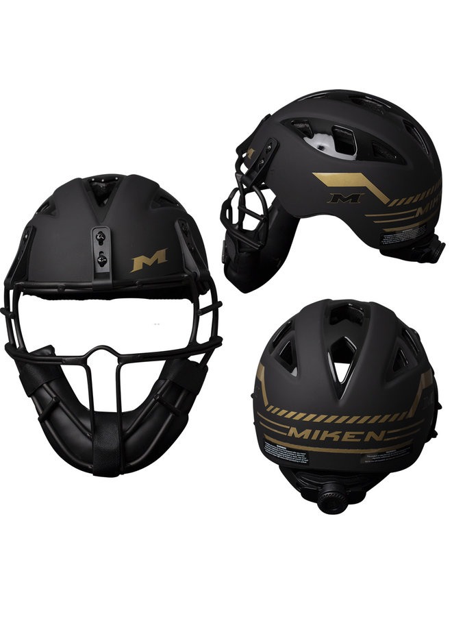 Ball Helmets Sportwheels Sports Excellence