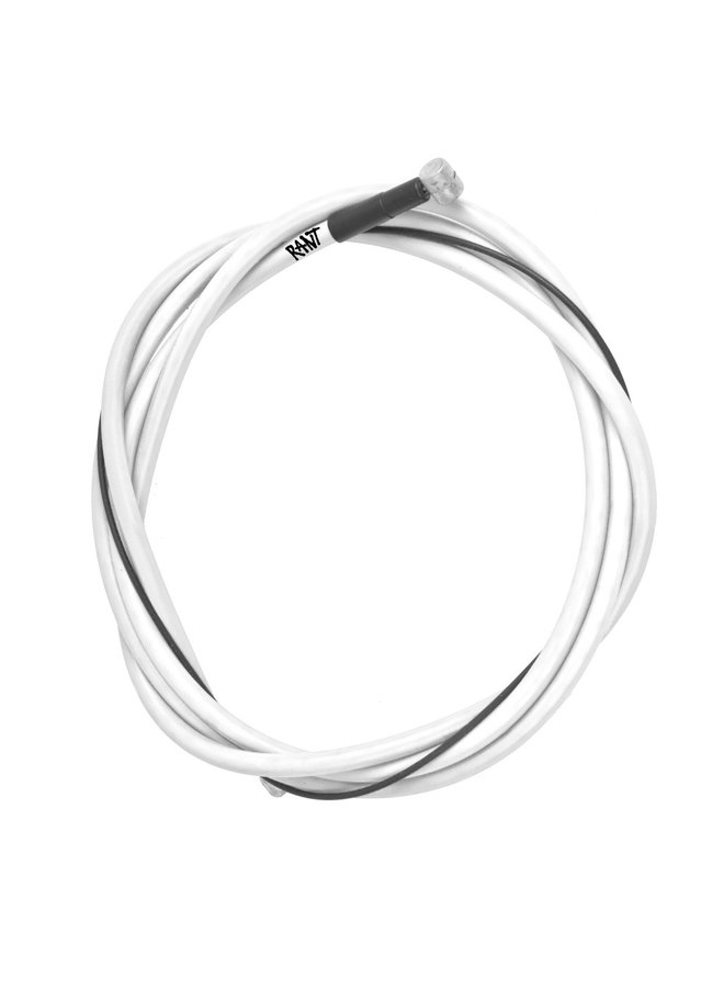 Rant Linear Brake Cable - Spring