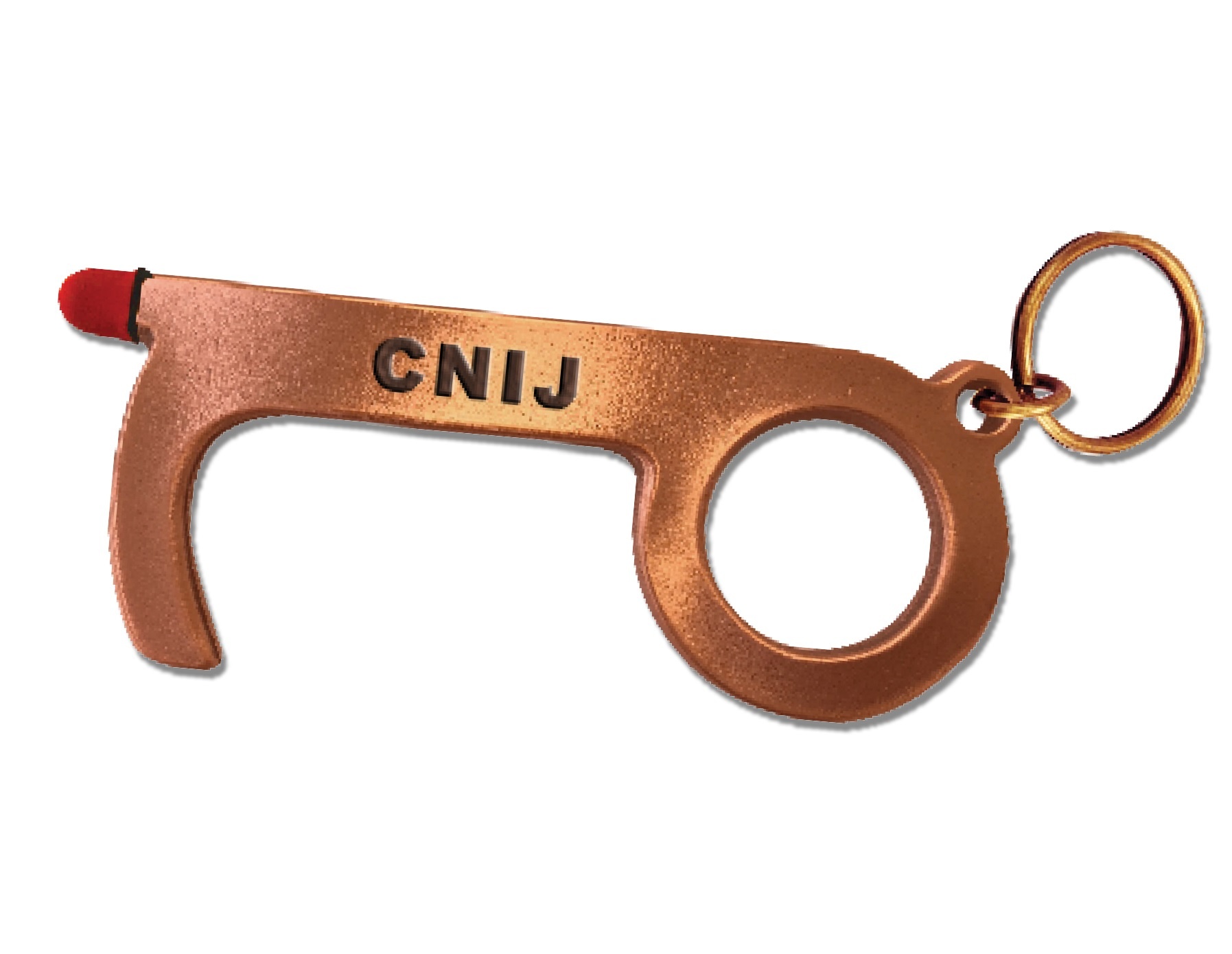 BSAFE KEY Sportwheels Sports Excellence