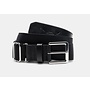 UNDER ARMOUR BASEBALL BELT YOUTH