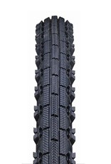 innova road bike tires