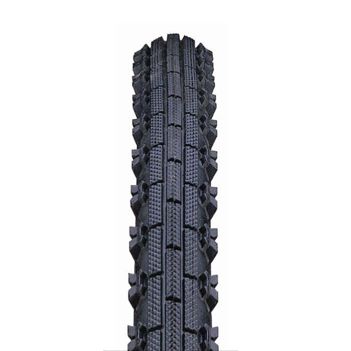 Innova best sale bicycle tires