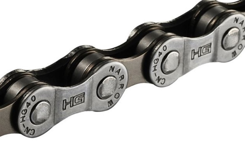 cn hg40 chain