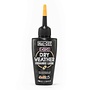 Muc-Off, eBike Dry, Lubricant, 50ml