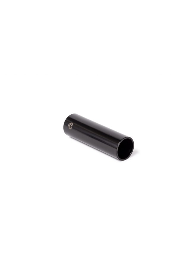 Eclat Peg - Dura Peg 4.6- Black - Ea.