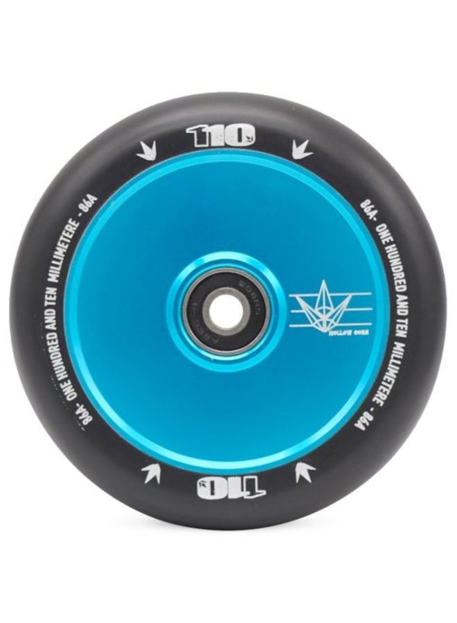 ENVY HOLLOW CORE WHEELS