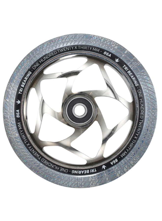 36+ Transparent Envy Scooters Logo Images