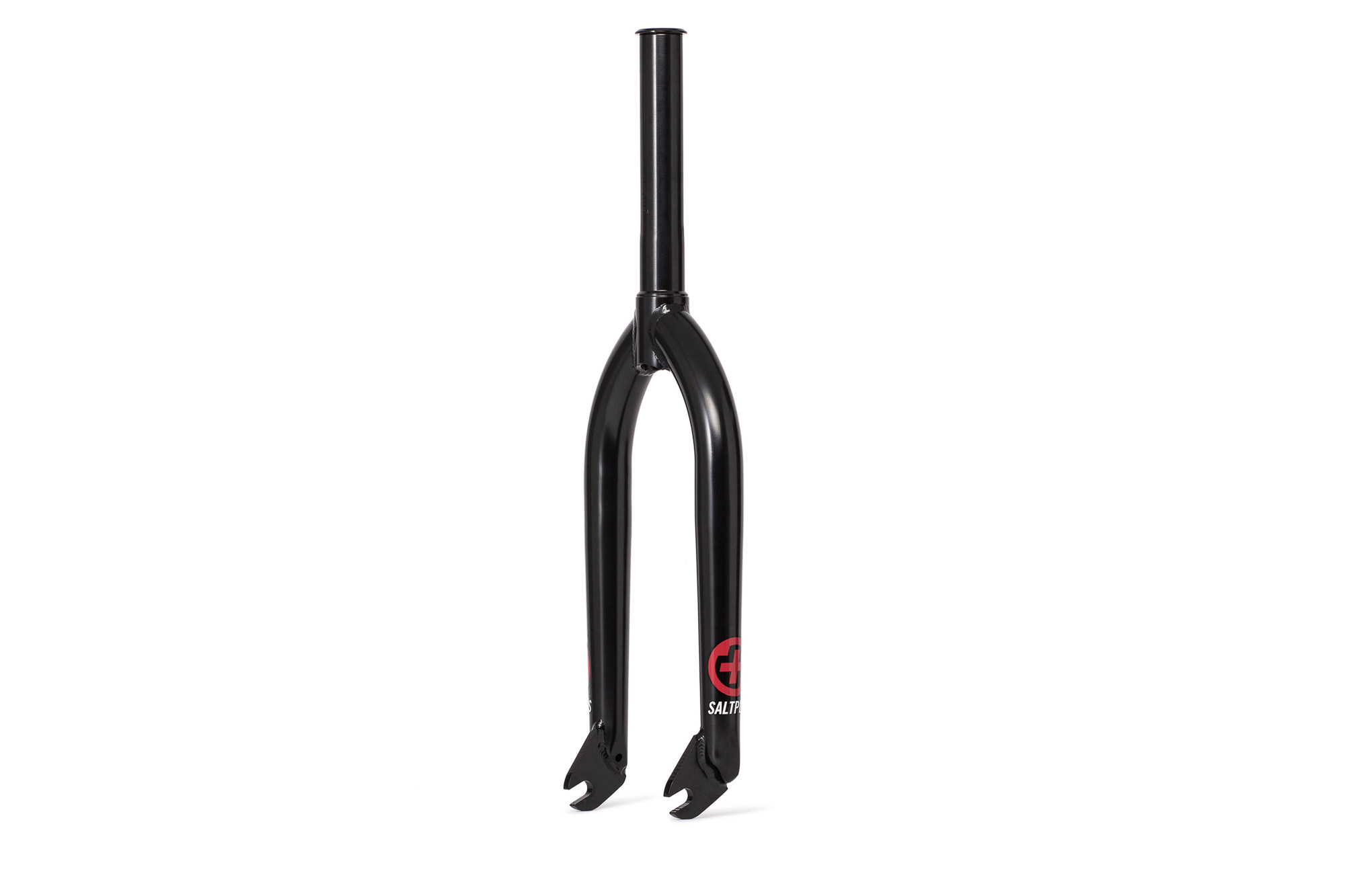 salt bmx forks