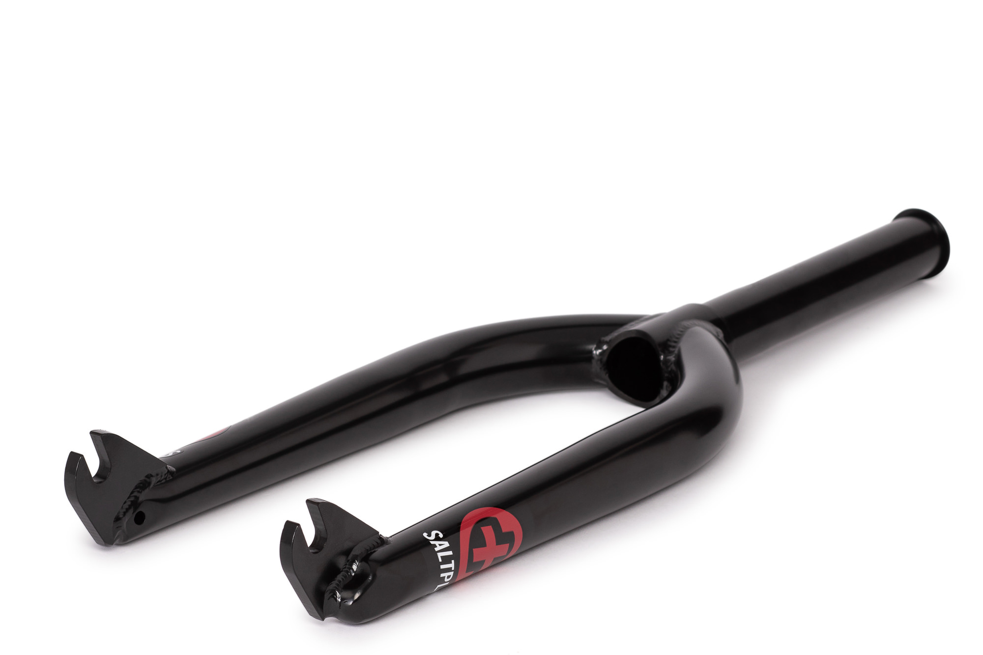 salt bmx forks