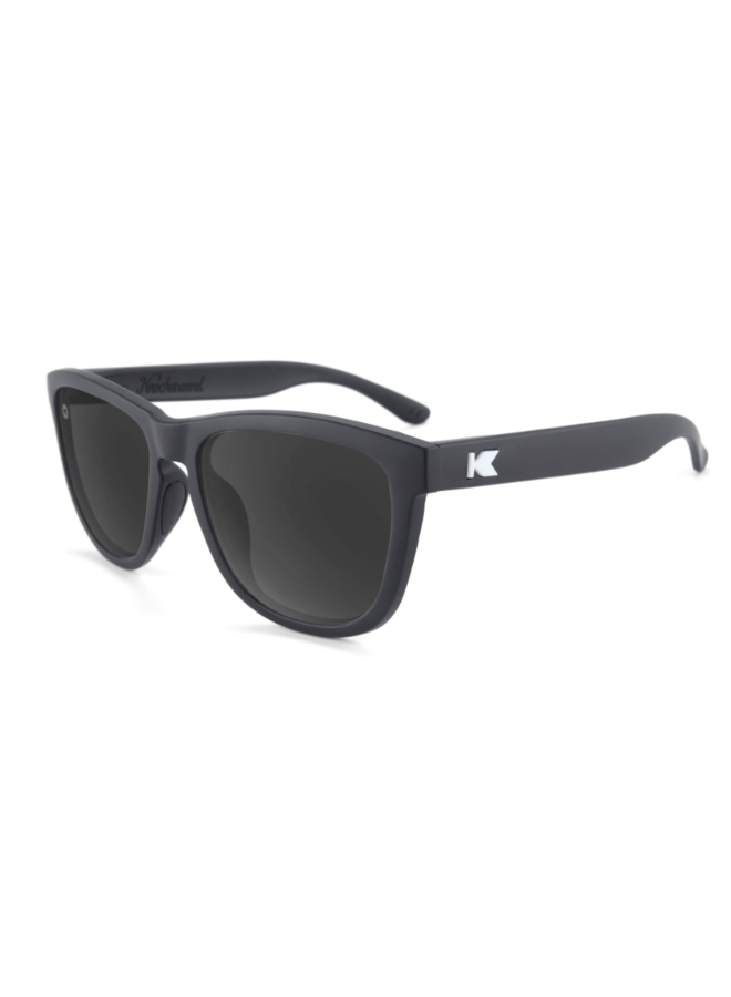 Knockaround Sunglasses - Sportwheels Sports Excellence