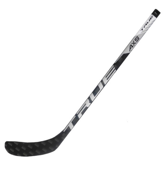 true ax9 stick