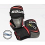 2020 BAUER EP VAPOR X LTX PRO + SR