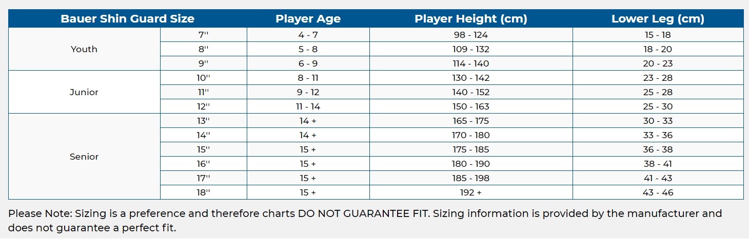 2020 BAUER SG VAPOR X LTX PRO + SR 11 2020 BAUER SG VAPOR X LTX PRO + SR -Sports Equipment Shop bauer sg sizing