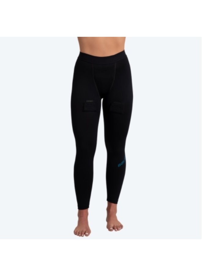 BAUER S19 WOMEN'S COMPRESSION JILL PANT