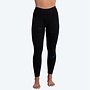 BAUER S19 WOMEN'S COMPRESSION JILL PANT