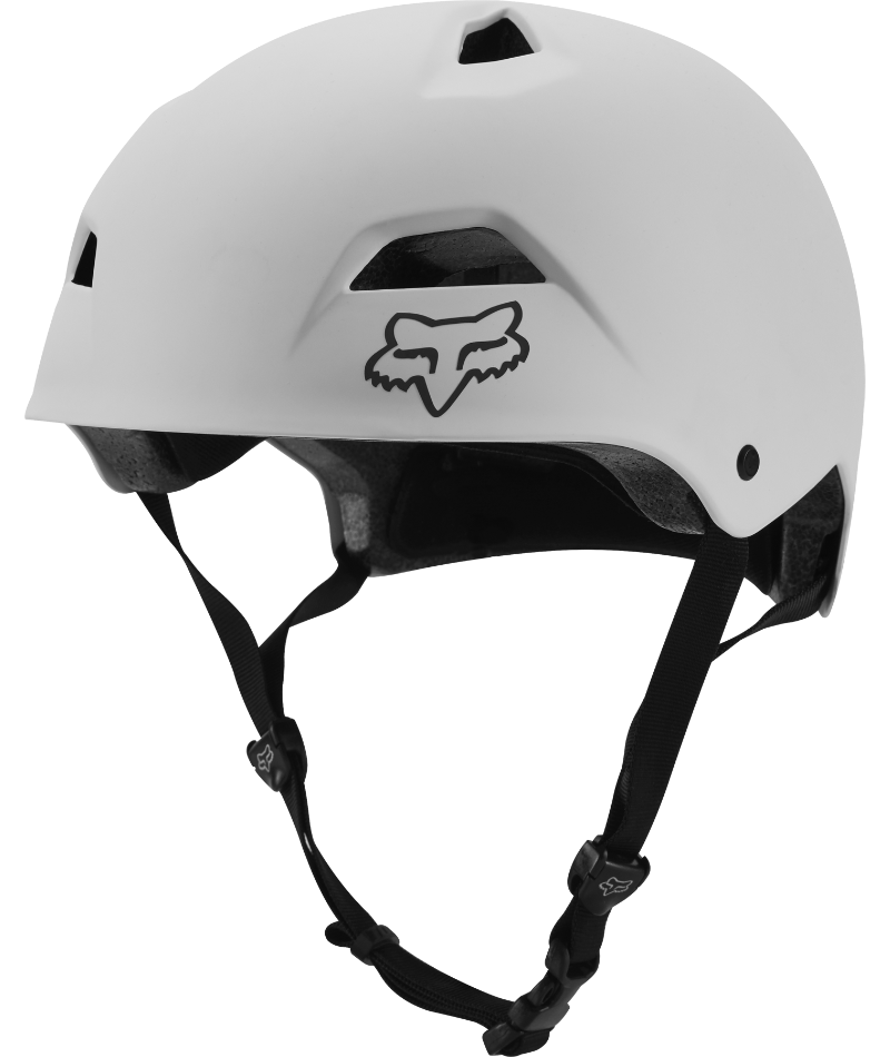 fox mtb helmets canada