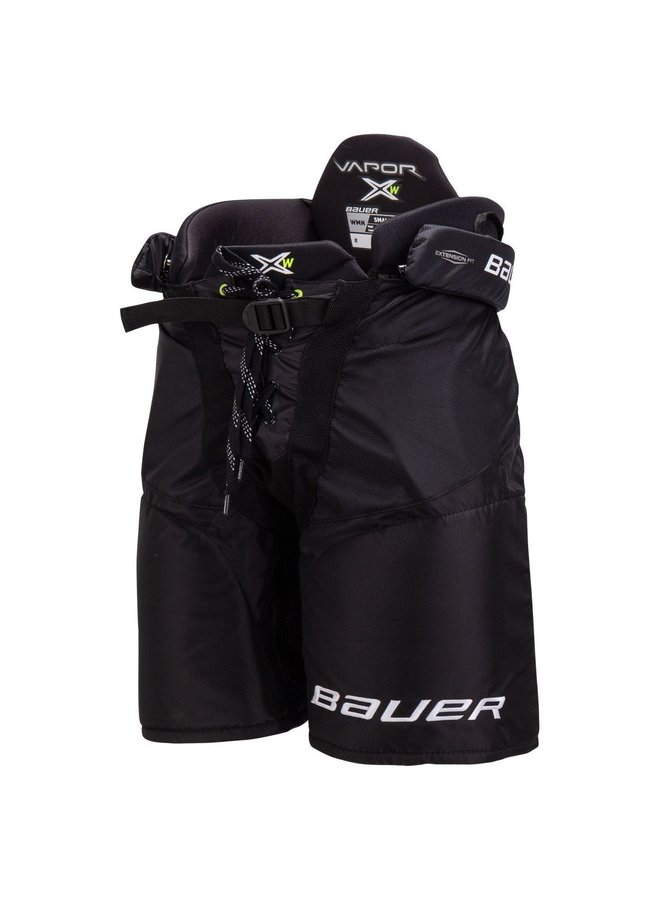 Bauer Vapor X100 Hockey Pants SENIOR  Amazonin Sports Fitness   Outdoors